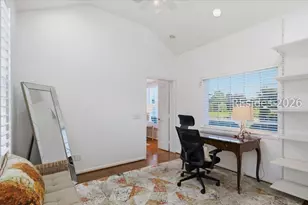 60 Raven Glass Ln, Bluffton, SC 29909 - Photo 69