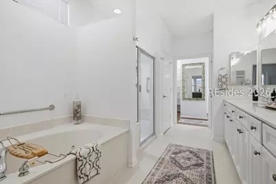 60 Raven Glass Lane, Bluffton, SC 29909 - Photo 57