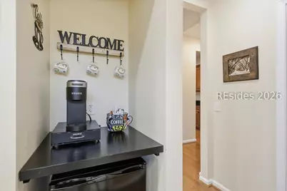 60 Raven Glass Lane, Bluffton, SC 29909 - Photo 43