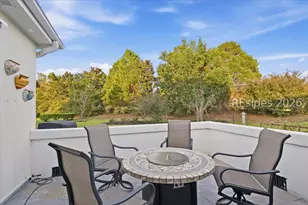 60 Raven Glass Ln, Bluffton, SC 29909 - Photo 39