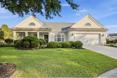 60 Raven Glass Lane, Bluffton, SC 29909 - Photo 1