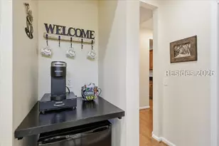 60 Raven Glass Ln, Bluffton, SC 29909 - Photo 45