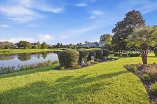 60 Raven Glass Ln, Bluffton, SC 29909 - Photo 77