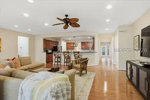 60 Raven Glass Ln, Bluffton, SC 29909 - Photo 31