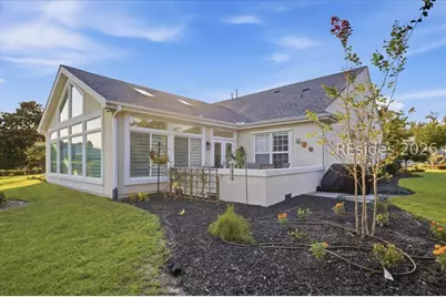 60 Raven Glass Lane, Bluffton, SC 29909 - Photo 71