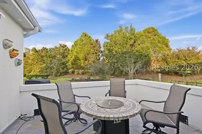 60 Raven Glass Lane, Bluffton, SC 29909 - Photo 37