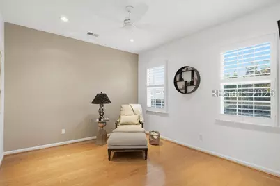 60 Raven Glass Lane, Bluffton, SC 29909 - Photo 39