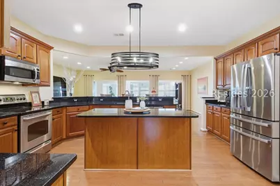 60 Raven Glass Lane, Bluffton, SC 29909 - Photo 23