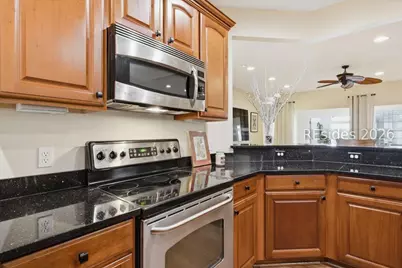 60 Raven Glass Lane, Bluffton, SC 29909 - Photo 21