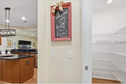 60 Raven Glass Lane, Bluffton, SC 29909 - Photo 25