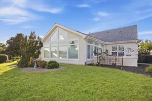 60 Raven Glass Ln, Bluffton, SC 29909 - Photo 75