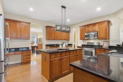 60 Raven Glass Lane, Bluffton, SC 29909 - Photo 19