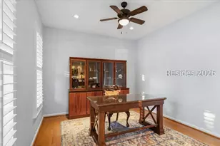 60 Raven Glass Ln, Bluffton, SC 29909 - Photo 15