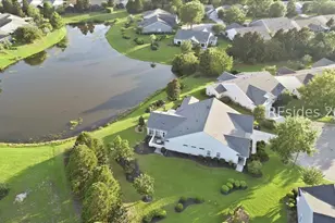 60 Raven Glass Ln, Bluffton, SC 29909 - Photo 7