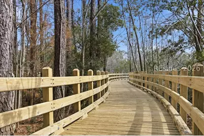 60 Raven Glass Lane, Bluffton, SC 29909 - Photo 87
