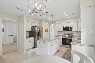 62 Cypress Marsh Drive, Hilton Head Island, SC 29926 - Photo 19