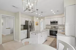 62 Cypress Marsh Dr, Hilton Head Island, SC 29926 - Photo 19