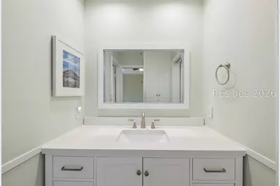 62 Cypress Marsh Drive, Hilton Head Island, SC 29926 - Photo 25