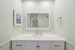 62 Cypress Marsh Dr, Hilton Head Island, SC 29926 - Photo 25