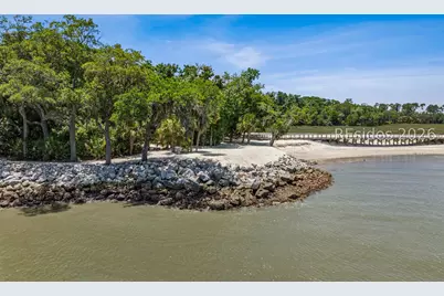 62 Cypress Marsh Drive, Hilton Head Island, SC 29926 - Photo 45