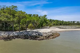 62 Cypress Marsh Dr, Hilton Head Island, SC 29926 - Photo 45