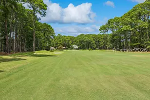 62 Cypress Marsh Dr, Hilton Head Island, SC 29926 - Photo 37