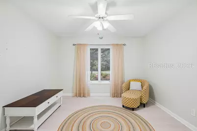 62 Cypress Marsh Drive, Hilton Head Island, SC 29926 - Photo 31