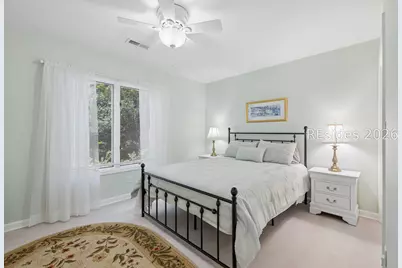 62 Cypress Marsh Drive, Hilton Head Island, SC 29926 - Photo 27