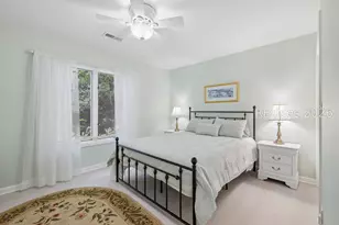 62 Cypress Marsh Dr, Hilton Head Island, SC 29926 - Photo 27