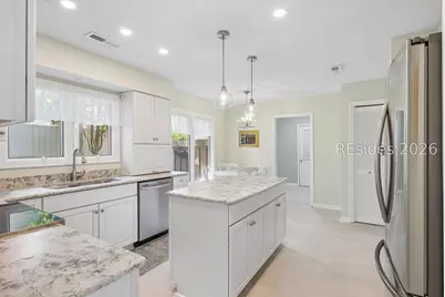 62 Cypress Marsh Drive, Hilton Head Island, SC 29926 - Photo 17