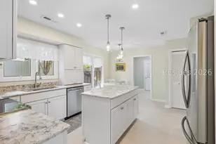 62 Cypress Marsh Dr, Hilton Head Island, SC 29926 - Photo 17