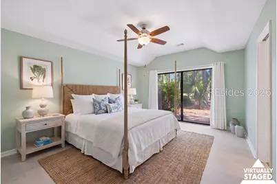 62 Cypress Marsh Drive, Hilton Head Island, SC 29926 - Photo 23