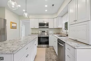 62 Cypress Marsh Dr, Hilton Head Island, SC 29926 - Photo 15