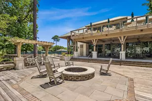 62 Cypress Marsh Dr, Hilton Head Island, SC 29926 - Photo 43