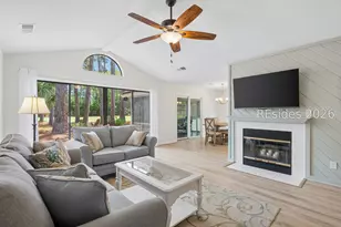 62 Cypress Marsh Dr, Hilton Head Island, SC 29926 - Photo 1