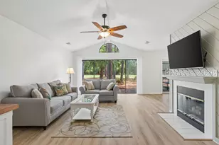62 Cypress Marsh Dr, Hilton Head Island, SC 29926 - Photo 9