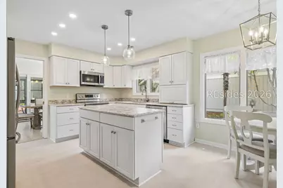 62 Cypress Marsh Drive, Hilton Head Island, SC 29926 - Photo 3