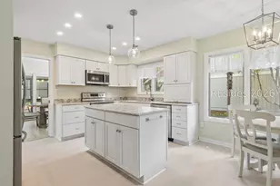 62 Cypress Marsh Dr, Hilton Head Island, SC 29926 - Photo 3