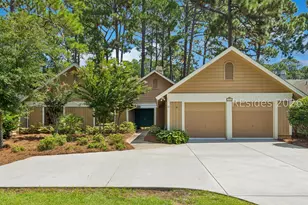 62 Cypress Marsh Dr, Hilton Head Island, SC 29926 - Photo 1
