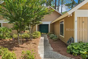 62 Cypress Marsh Dr, Hilton Head Island, SC 29926 - Photo 7