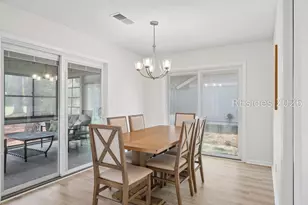 62 Cypress Marsh Dr, Hilton Head Island, SC 29926 - Photo 13