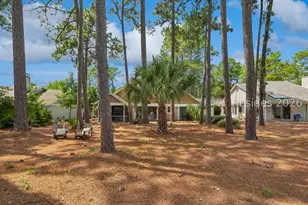 62 Cypress Marsh Dr, Hilton Head Island, SC 29926 - Photo 35