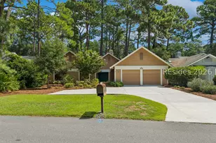 62 Cypress Marsh Dr, Hilton Head Island, SC 29926 - Photo 5
