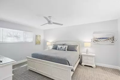107 Lighthouse Road #2284, Hilton Head Island, SC 29928 - Photo 19