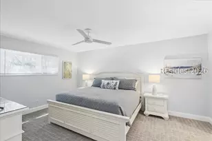 107 Lighthouse Rd, Hilton Head Island, SC 29928 - Photo 19