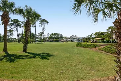 107 Lighthouse Road #2284, Hilton Head Island, SC 29928 - Photo 33
