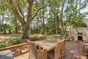 107 Lighthouse Rd, Hilton Head Island, SC 29928 - Photo 29