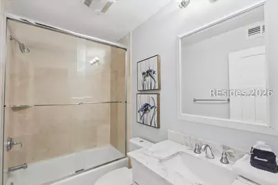 107 Lighthouse Road #2284, Hilton Head Island, SC 29928 - Photo 27