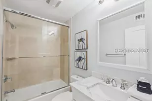 107 Lighthouse Rd, Hilton Head Island, SC 29928 - Photo 27