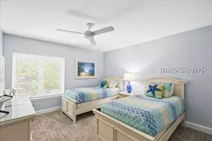 107 Lighthouse Rd, Hilton Head Island, SC 29928 - Photo 25